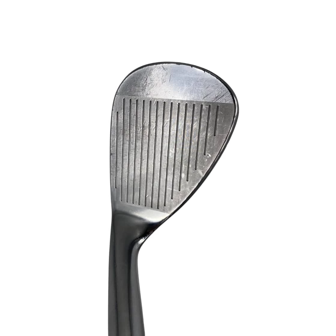 Mizuno T20 56º-14º Wedge 2 Mizuno T20 56º-14º Wedge - Image 2