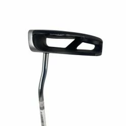 Odyssey Stroke Lab R-Ball Putter -Fairway Wood Outlet Store IMG 6212