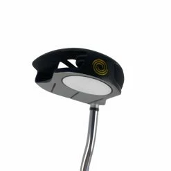 Odyssey Stroke Lab R-Ball Putter -Fairway Wood Outlet Store IMG 6213