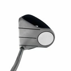 Odyssey Stroke Lab R-Ball Putter -Fairway Wood Outlet Store IMG 6214