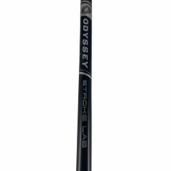 Odyssey Stroke Lab R-Ball Putter -Fairway Wood Outlet Store IMG 6215