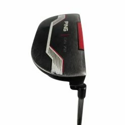 Ping DS 72 Putter