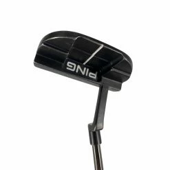 Ping DS 72 Putter -Fairway Wood Outlet Store IMG 6248