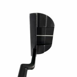 Ping DS 72 Putter -Fairway Wood Outlet Store IMG 6249