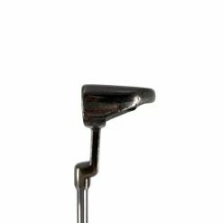 No Brand Top Flite OS-01 Putter -Fairway Wood Outlet Store IMG 6261