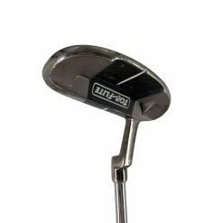 No Brand Top Flite OS-01 Putter -Fairway Wood Outlet Store IMG 6262