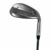 Ping Glide 3.0 56º-12º Wedge