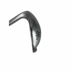 Ping Glide 3.0 56º-12º Wedge -Fairway Wood Outlet Store IMG 6279