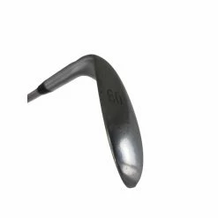 Ping Tour-S 60º Wedge -Fairway Wood Outlet Store IMG 6309