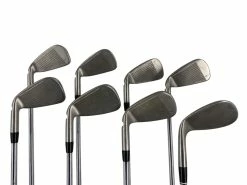 Ping I Irons -Fairway Wood Outlet Store IMG 6479