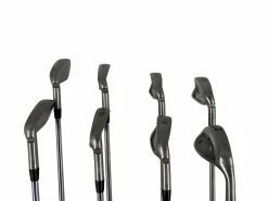 Ping I Irons -Fairway Wood Outlet Store IMG 6480