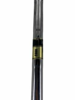 Ping I Irons -Fairway Wood Outlet Store IMG 6481