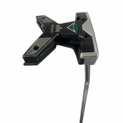 No Brand Odyssey Indianapolis Toulon Putter