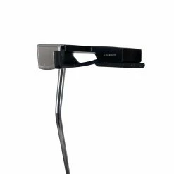 No Brand Odyssey Indianapolis Toulon Putter -Fairway Wood Outlet Store IMG 6610