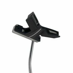 No Brand Odyssey Indianapolis Toulon Putter -Fairway Wood Outlet Store IMG 6611