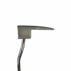 Kramski Kraminski HPP 326 Putter -Fairway Wood Outlet Store IMG 6618