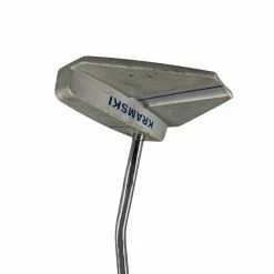 Kramski Kraminski HPP 326 Putter -Fairway Wood Outlet Store IMG 6619