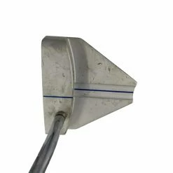 Kramski Kraminski HPP 326 Putter -Fairway Wood Outlet Store IMG 6620