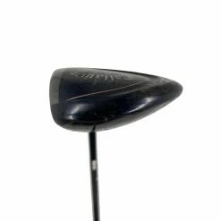 Callaway Steelhead XR 15° Fairway Wood -Fairway Wood Outlet Store IMG 6794