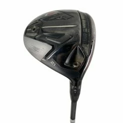 Titleist TSi2 21º 7 Wood