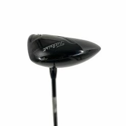 Titleist TSi2 21º 7 Wood -Fairway Wood Outlet Store IMG 6806