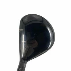 Titleist TSi2 21º 7 Wood -Fairway Wood Outlet Store IMG 6807