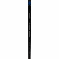 Titleist TSi2 21º 7 Wood -Fairway Wood Outlet Store IMG 6808