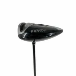 Honma XP-1 T//World 15º 3 Wood -Fairway Wood Outlet Store IMG 6837