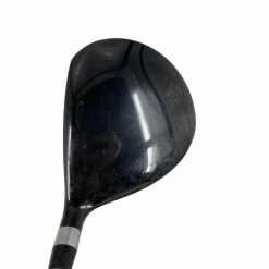 Honma XP-1 T//World 15º 3 Wood -Fairway Wood Outlet Store IMG 6838