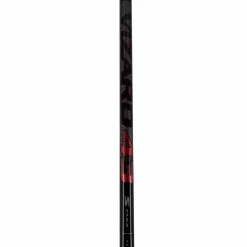 Honma XP-1 T//World 15º 3 Wood -Fairway Wood Outlet Store IMG 6839