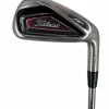 Titleist AP1 716 Irons