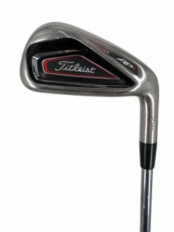 Titleist AP1 716 Irons