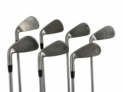 Titleist AP1 716 Irons -Fairway Wood Outlet Store IMG 6898