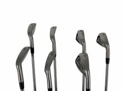 Titleist AP1 716 Irons -Fairway Wood Outlet Store IMG 6899