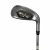 Titleist T400 55º Wedge