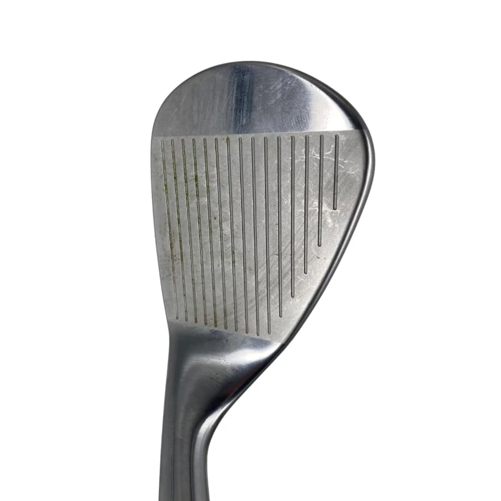 Titleist T400 55º Wedge 2 Titleist T400 55º Wedge - Image 2