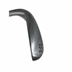 Titleist T400 55º Wedge 7 Titleist T400 55º Wedge -Fairway Wood Outlet Store IMG 6912