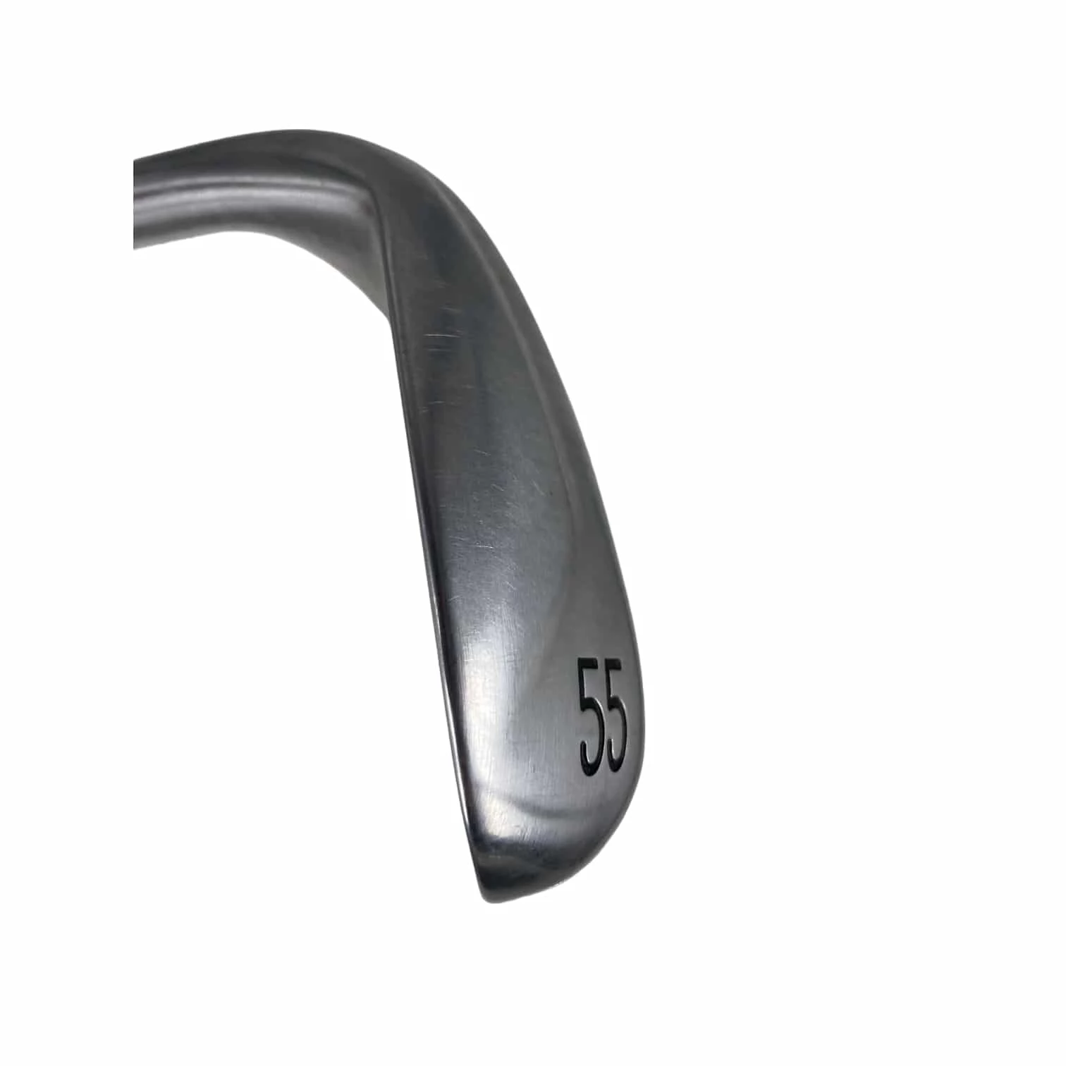Titleist T400 55º Wedge 3 Titleist T400 55º Wedge - Image 3
