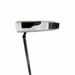 TaylorMade Spider EX White/Black Putter -Fairway Wood Outlet Store IMG 6917