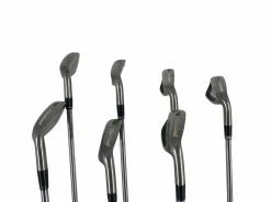 Cleveland Launcher Irons -Fairway Wood Outlet Store IMG 6940