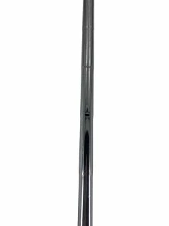 Cleveland Launcher Irons -Fairway Wood Outlet Store IMG 6941