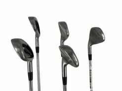 Titleist API 714 Irons -Fairway Wood Outlet Store IMG 6975