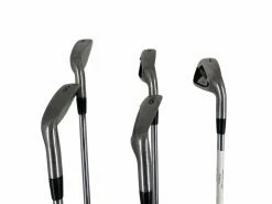 Titleist API 714 Irons -Fairway Wood Outlet Store IMG 6977