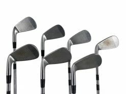 TaylorMade P770 Forged Irons 10 TaylorMade P770 Forged Irons -Fairway Wood Outlet Store IMG 6983