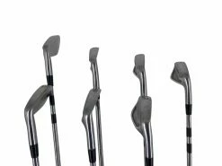 TaylorMade P770 Forged Irons 11 TaylorMade P770 Forged Irons -Fairway Wood Outlet Store IMG 6984