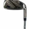 TaylorMade SIM 2 Max Irons