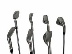 TaylorMade SIM 2 Max Irons 11 TaylorMade SIM 2 Max Irons -Fairway Wood Outlet Store IMG 6990