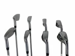 Cobra King Speedzone Irons -Fairway Wood Outlet Store IMG 7006