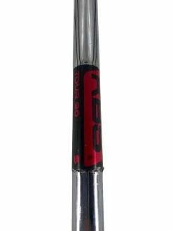 Cobra King Speedzone Irons -Fairway Wood Outlet Store IMG 7007