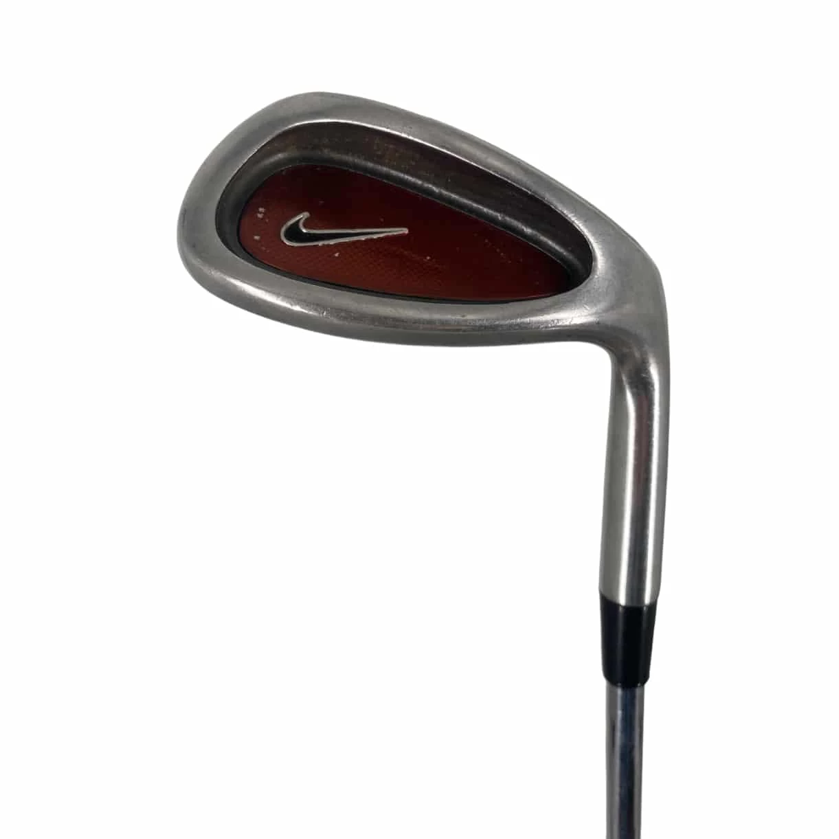 Nike 56º Wedge 1 Nike 56º Wedge